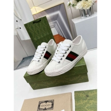 Gucci ACE Shoes